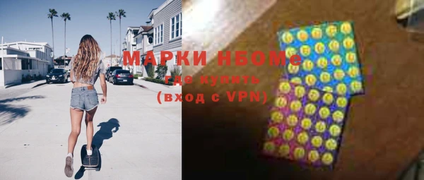 прущие грибы Горнозаводск