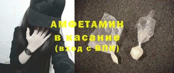 прущие грибы Горнозаводск