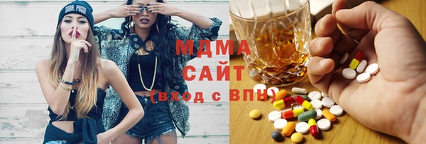 прущие грибы Горнозаводск