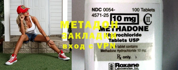 прущие грибы Горнозаводск