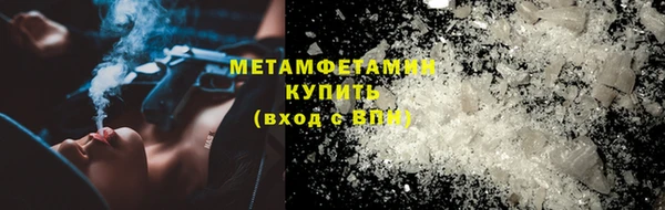 прущие грибы Горнозаводск