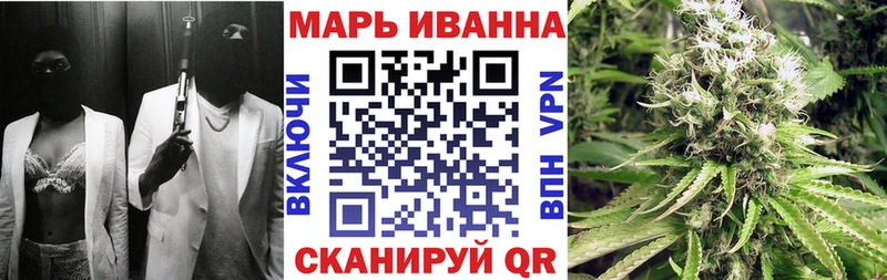 где можно купить   Улан-Удэ  Бошки Шишки ГИДРОПОН 